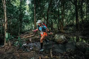 BIB: 
                            <button type="button" onclick="openModal(25743963)" class="btn btn-primary btn-sm float-right btn-popup" data-toggle="modal" data-target=".modal-high-quality">
                        <i class="fas fa-shopping-cart"></i> Add to Cart
                    </button>
                                            <button type="button" onclick="isThisMe(25743963, true)" class="btn btn-success btn-sm float-right btn-popup btn-isme hidden" data-toggle="tooltip" data-placement="bottom" title="นี่คือรูปของคุณใช่ไหม คลิกที่นี่เพื่อเอาเข้าอัลบั้ม">
                        <i class="fas fa-plus"></i> Add to album
                    </button>
                    <button type="button" onclick="isThisMe(25743963, false)" class="btn btn-warning btn-sm float-right btn-popup btn-isnotme hidden">
                        <i class="fas fa-ban"></i> Remove from album
                    </button>